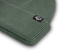 Delphin SOLID Carp Téli sapka