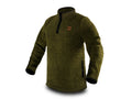 Delphin MASTER pulóver