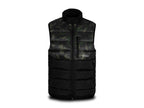 mellény Delphin BANX Vest