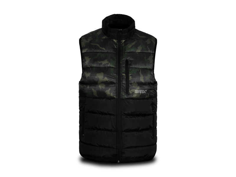 mellény Delphin BANX Vest