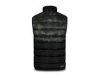 mellény Delphin BANX Vest