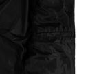mellény Delphin BANX Vest