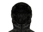 Delphin BANX dzseki
