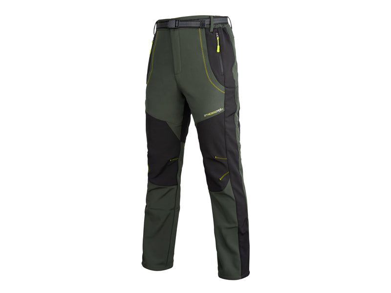 Delphin ThermoTEX Plus+ kültéri nadrág