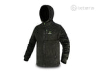 Ixtera CAMOTIC Outdoor pulóver