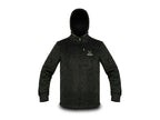 Ixtera CAMOTIC Outdoor pulóver