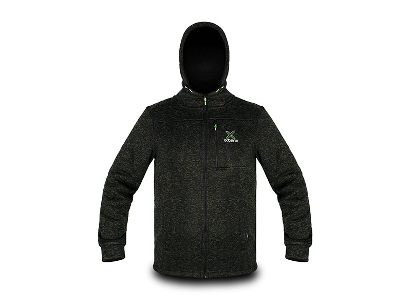 Ixtera CAMOTIC Outdoor pulóver