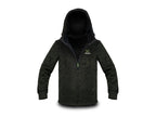 Ixtera CAMOTIC Outdoor pulóver