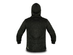 Ixtera CAMOTIC Outdoor pulóver