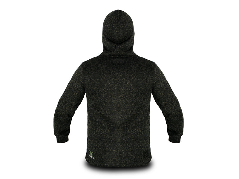 Ixtera CAMOTIC Outdoor pulóver