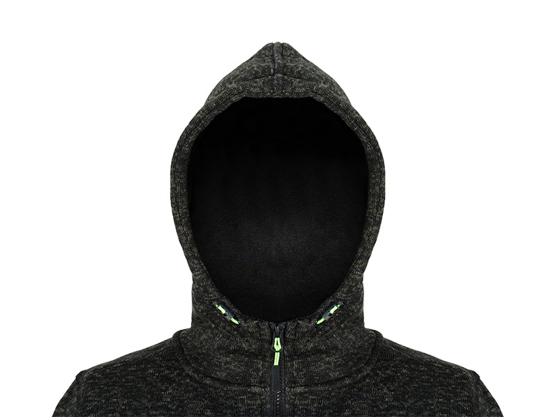 Ixtera CAMOTIC Outdoor pulóver