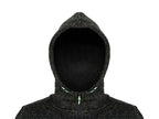 Ixtera CAMOTIC Outdoor pulóver