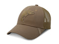 Sapka Delphin OutLINE TROUT Trucker