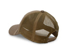 Sapka Delphin OutLINE TROUT Trucker