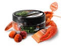 D SNAX SHELL csali 14mm/30g