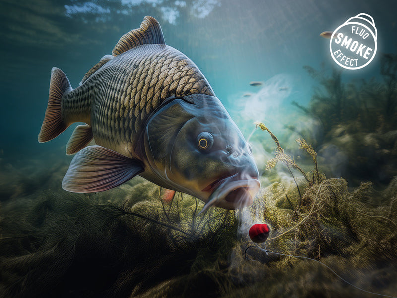 D SNAX SHELL csali 14mm/30g
