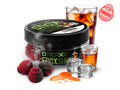 D SNAX SHELL csali 12mm/30g