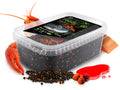 Pellet box Delphin Reaxe READY&GO
