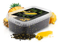 Pellet box Delphin Reaxe READY&GO
