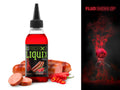 Fluo dip D SNAX LiquiX / 100ml