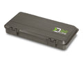 Delphin KlikBOX Long SCRATCHED EDITION tárolódoboz