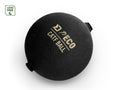Ólommentes súly Delphin EcoCATF BALL Rubber