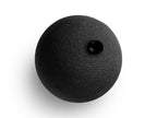 Ólommentes súly Delphin EcoCATF BALL Rubber