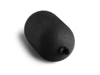 Ólommentes súly Delphin EcoCATF ROLL Rubber