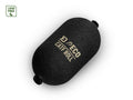 Ólommentes súly Delphin EcoCATF ROLL Rubber