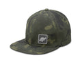 Sapka Delphin BANX Flexi SnapBACK