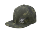 Sapka Delphin BANX Flexi SnapBACK
