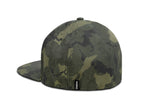 Sapka Delphin BANX Flexi SnapBACK