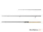 Delphin REAXE Feeder MEDIUM