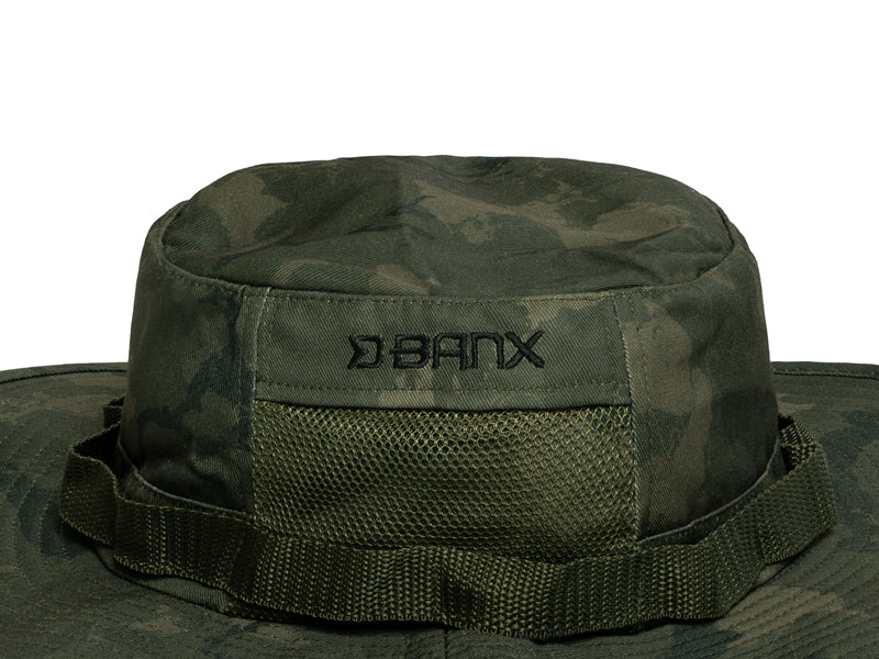Delphin BANX kalap