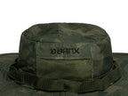 Delphin BANX kalap