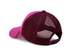 Sapka Delphin QUEEN Trucker