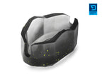 Delphin Method QUIX forma L