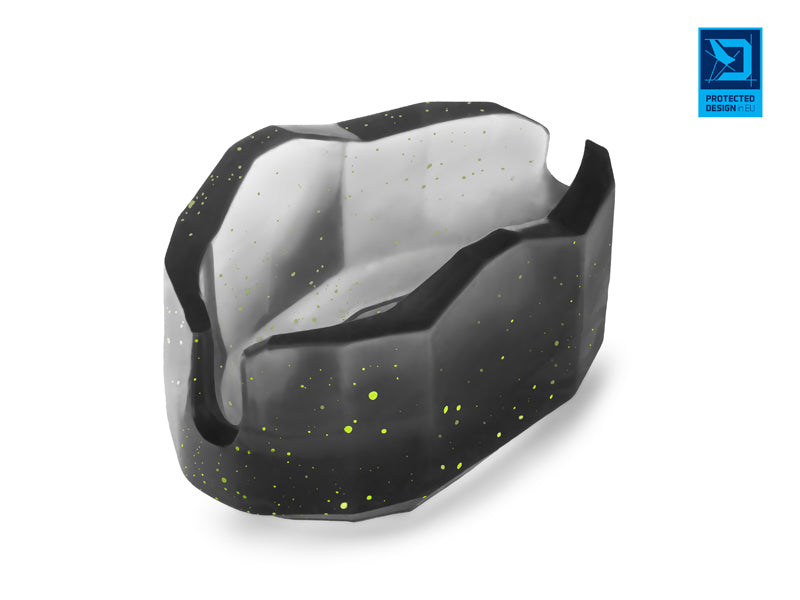 Delphin Method QUIX forma L