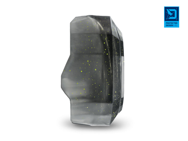 Delphin Method QUIX forma L