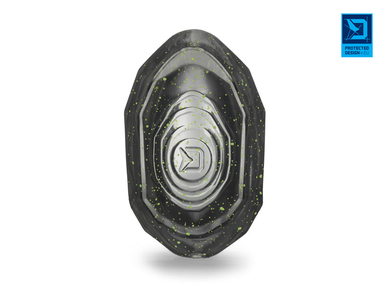 Delphin Method QUIX forma L