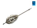 Delphin Method QUIX Pellet XL Feeder