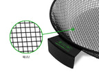 Delphin REAXE RoundMESH rosta
