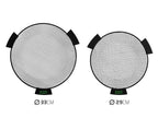 Delphin REAXE RoundMESH rosta
