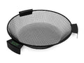 Delphin REAXE RoundMESH rosta