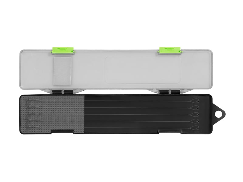 Delphin REAXE RIGIN mini Feeder előketartó doboz