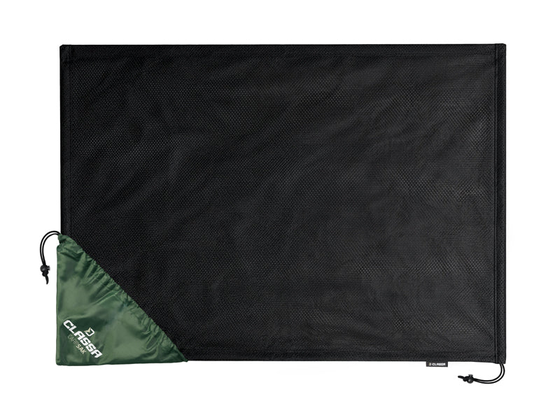 Delphin CLASSA CarpSAK pontyzsák