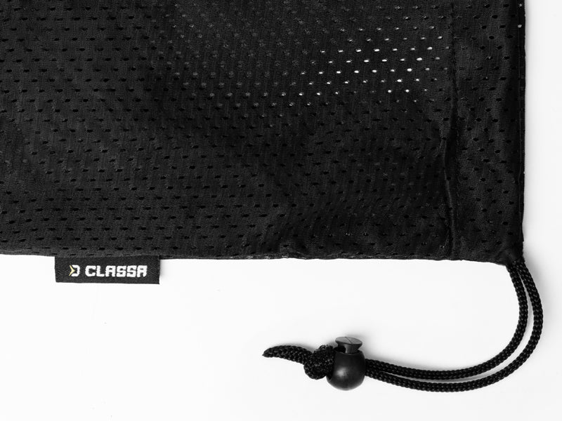 Delphin CLASSA CarpSAK pontyzsák