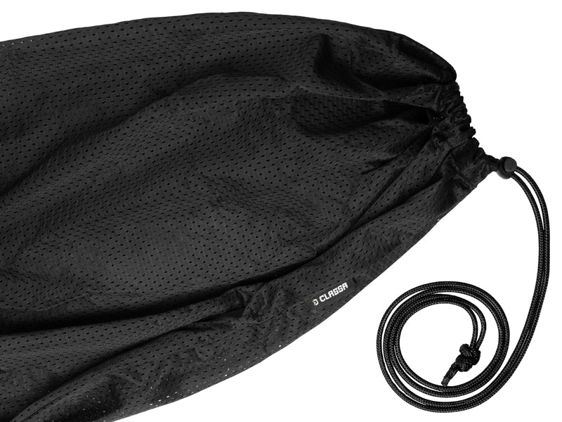 Delphin CLASSA CarpSAK pontyzsák