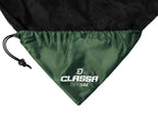 Delphin CLASSA CarpSAK pontyzsák