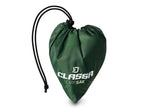 Delphin CLASSA CarpSAK pontyzsák
